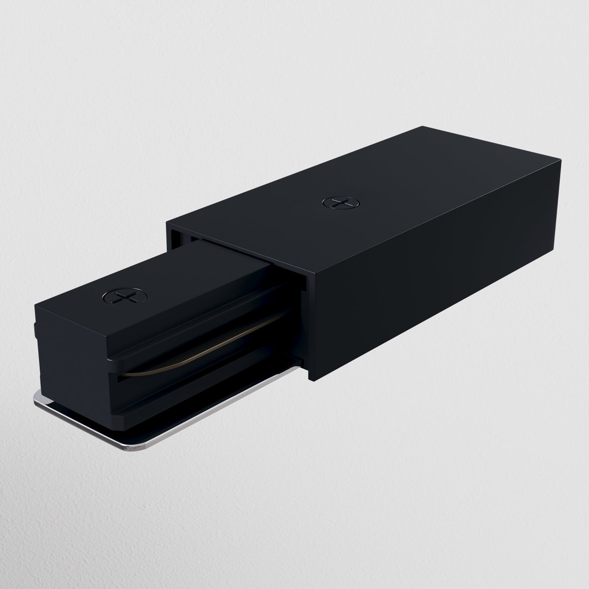 Putere de intrare TRA001B-11B
