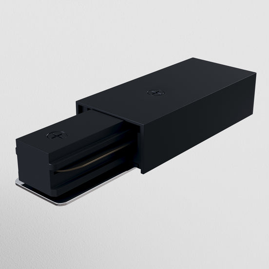 Putere de intrare TRA001B-11B