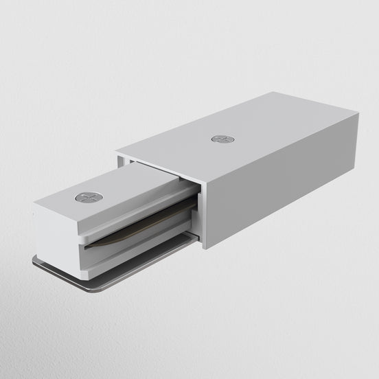 Putere de intrare TRA001B-11W