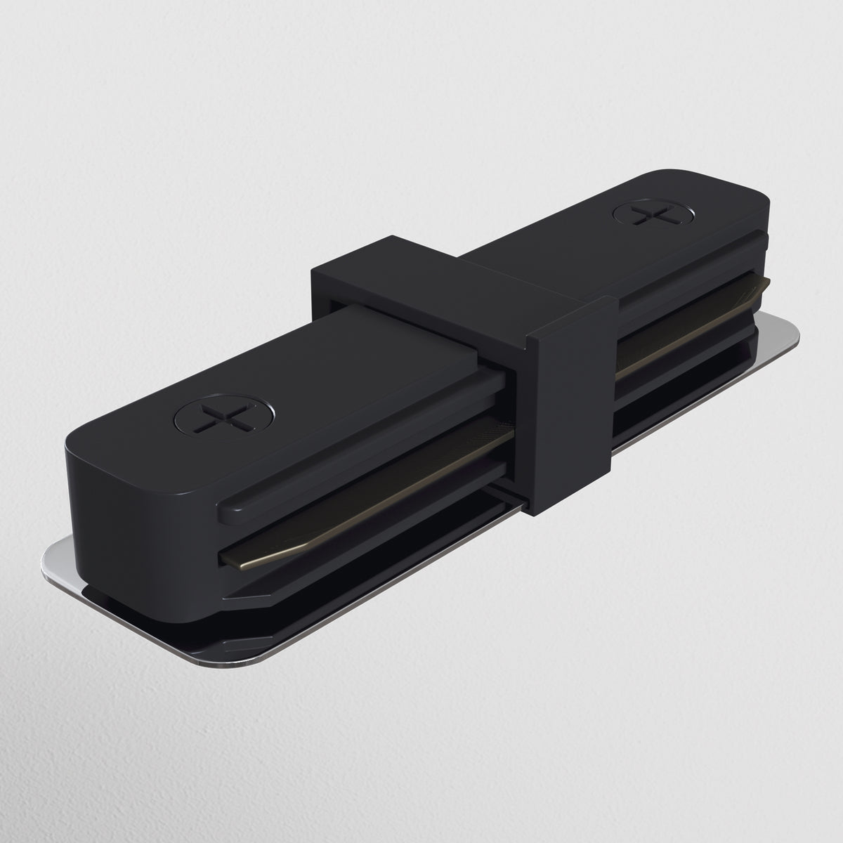 Conector drept TRA001C-11B