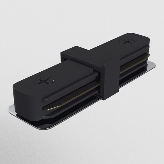 Conector drept TRA001C-11B