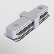 Conector drept TRA001C-11W