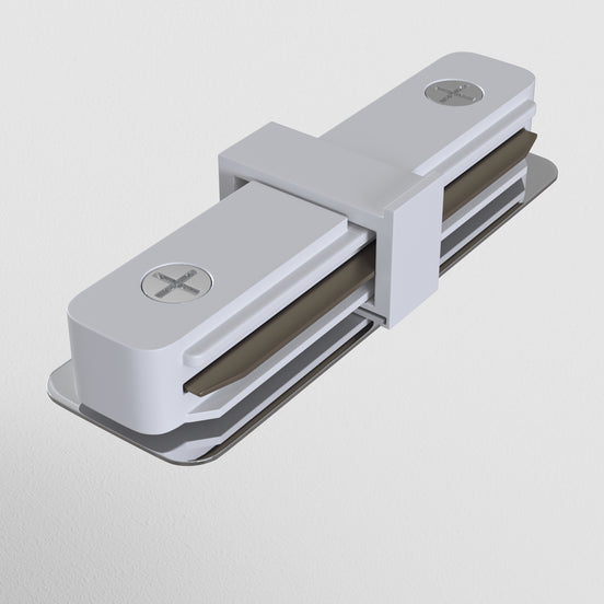 Conector drept TRA001C-11W