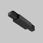 Conector de putere figurinaie TRA001CB-11B