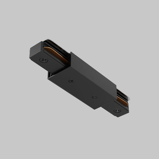 Conector de putere figurinaie TRA001CB-11B