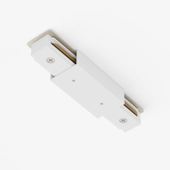 Conector de putere figurinaie TRA001CB-11W