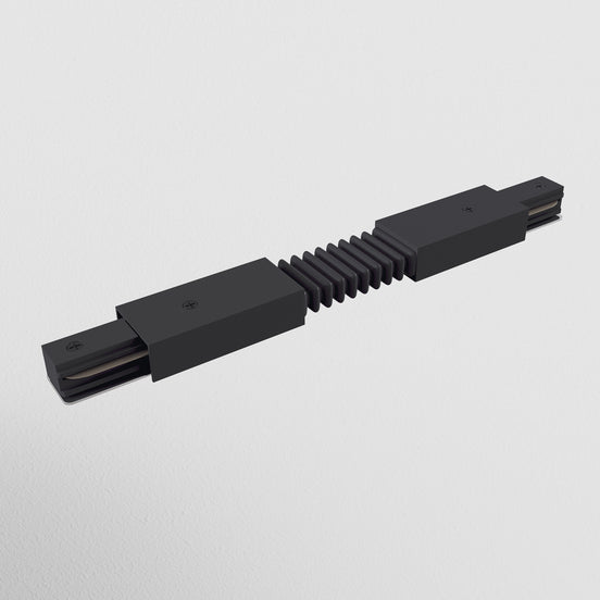 Conector flexibil TRA001CF-11B