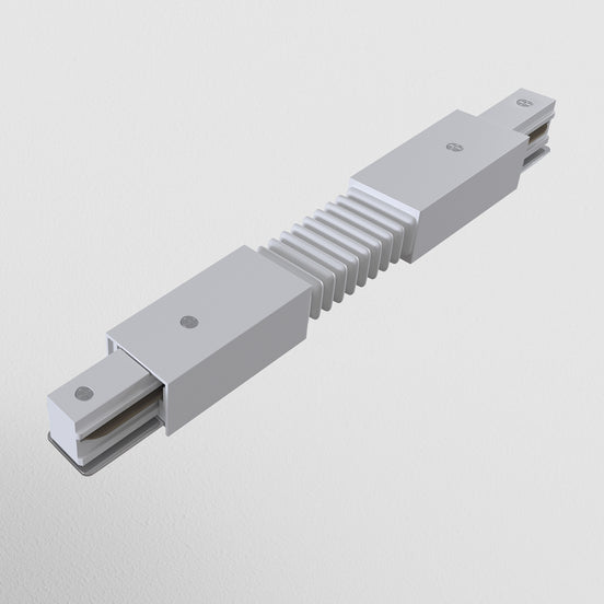 Conector flexibil TRA001CF-11W