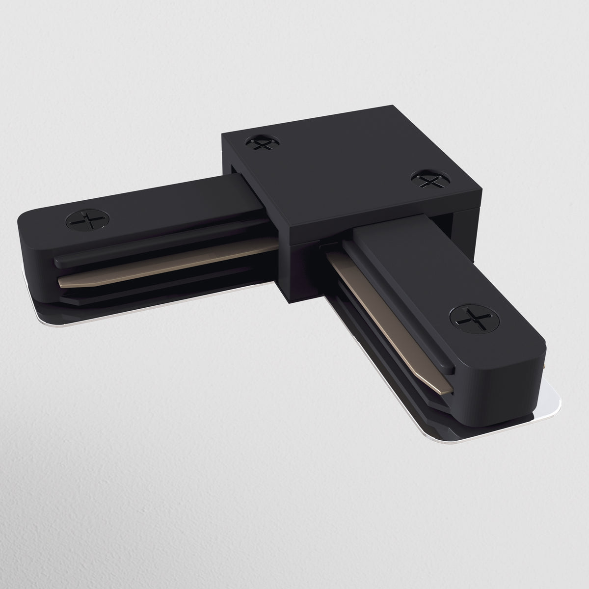 Conector L TRA001CL-11B