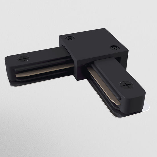 Conector L TRA001CL-11B