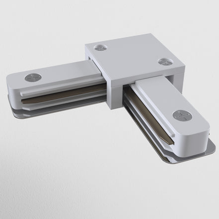 Conector L TRA001CL-11W