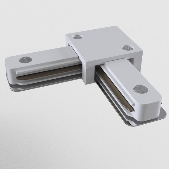 Conector L TRA001CL-11W