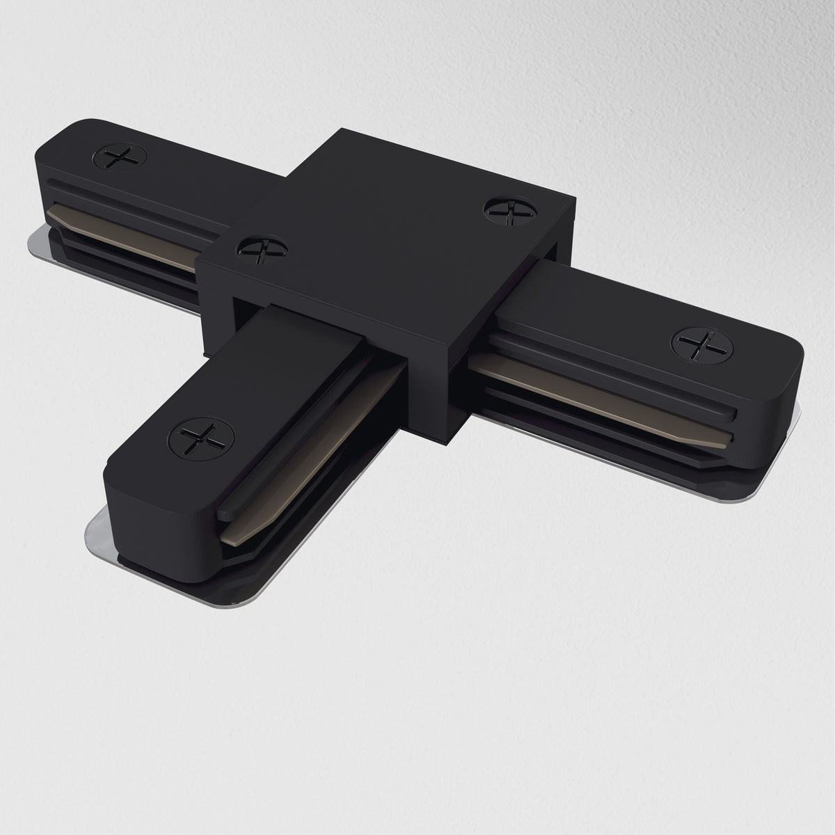 Conector T TRA001CT-11B