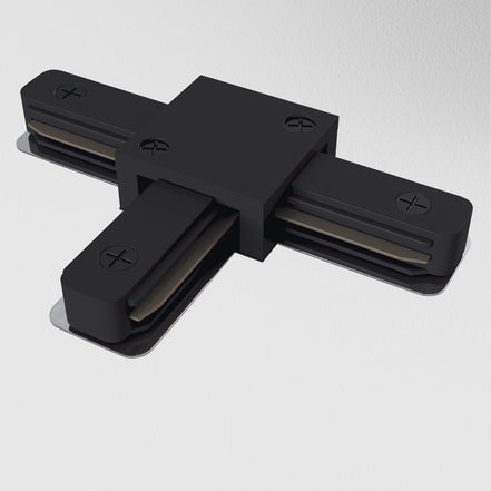 Conector T TRA001CT-11B