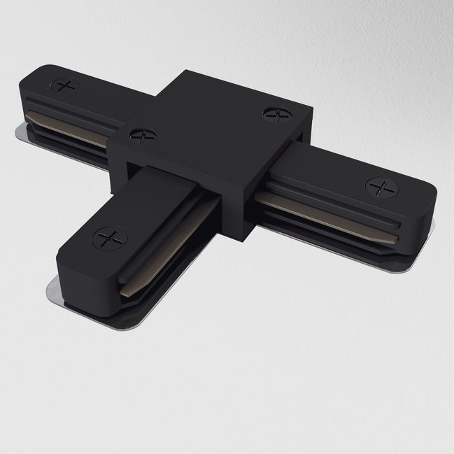 Conector T TRA001CT-11B