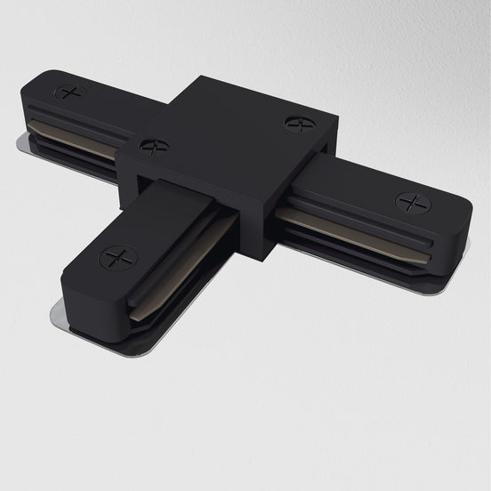 Conector T TRA001CT-11B