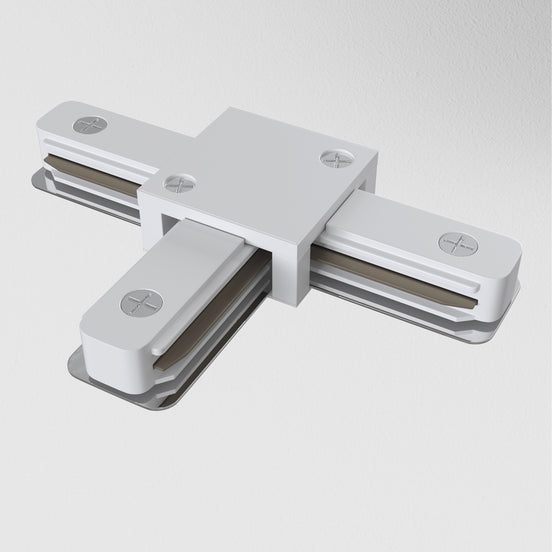 Conector T TRA001CT-11W