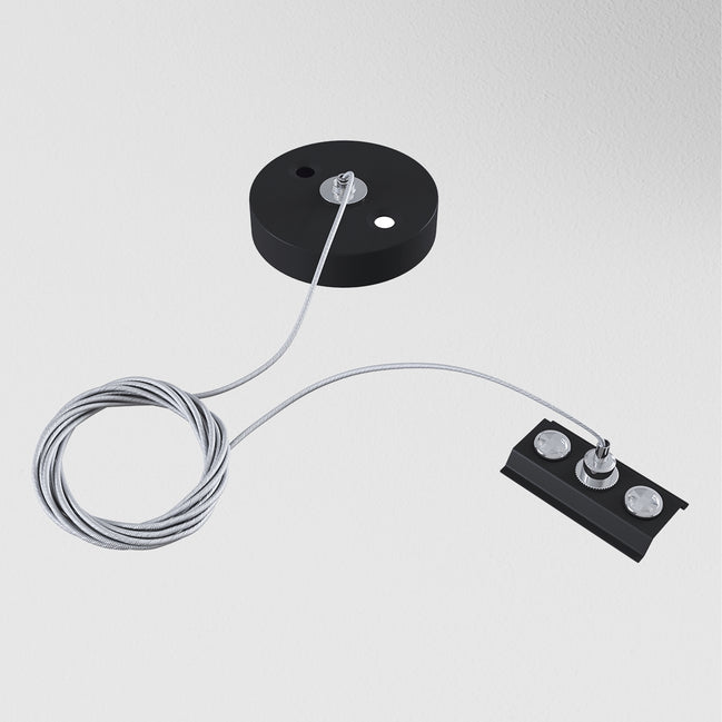 Kit de suspensie TRA001CW-11B