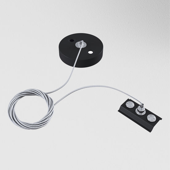 Kit de suspensie TRA001CW-11B