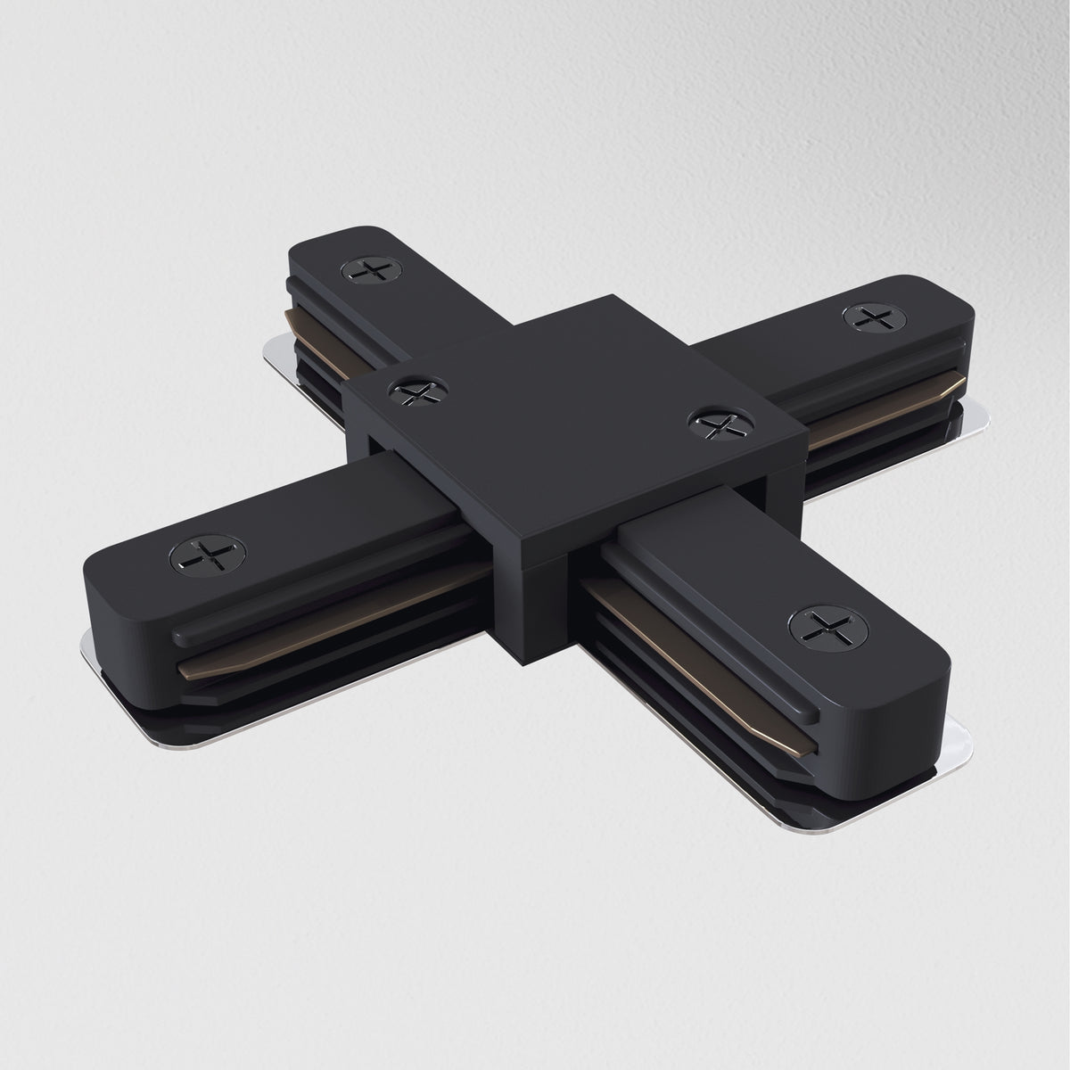 Conector X TRA001CX-11B