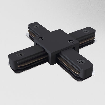 Conector X TRA001CX-11B