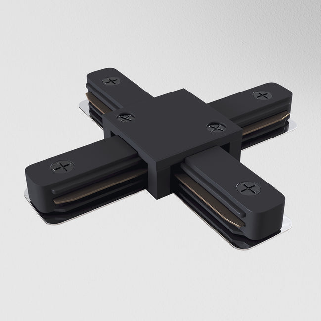 Conector X TRA001CX-11B