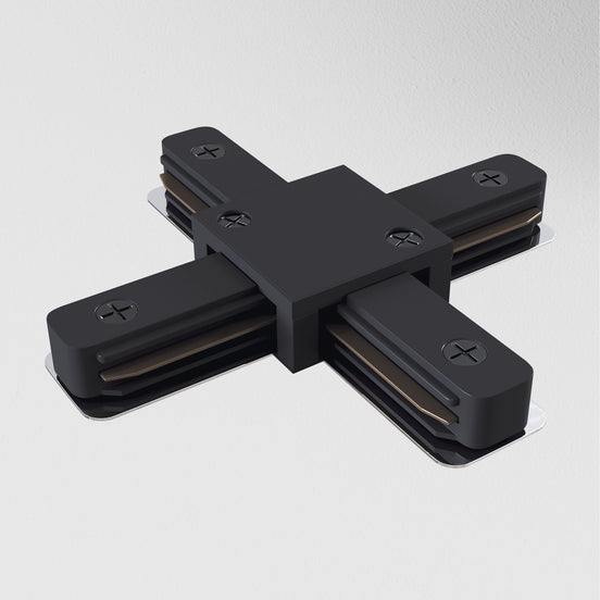 Conector X TRA001CX-11B