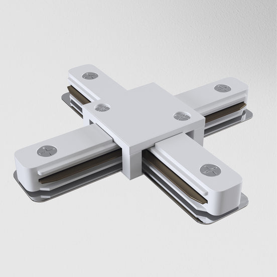 Conector X TRA001CX-11W