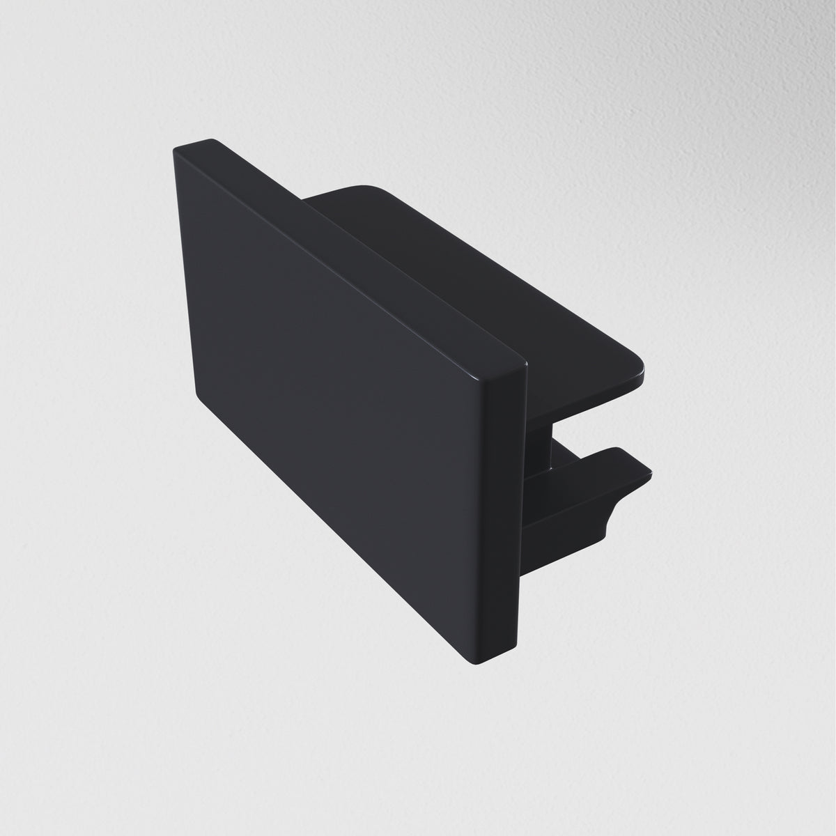 Capac de capat TRA001EC-11B