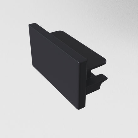 Capac de capat TRA001EC-11B