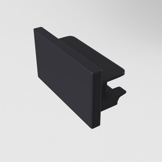 Capac de capat TRA001EC-11B