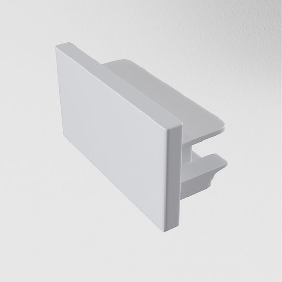 Capac de capat TRA001EC-11W