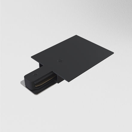 Putere de intrare TRA002B-11B