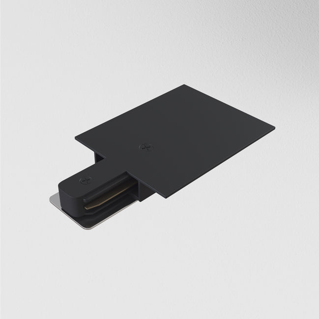 Putere de intrare TRA002B-11B
