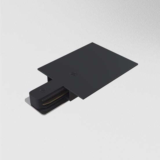 Putere de intrare TRA002B-11B