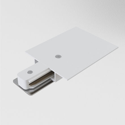 Putere de intrare TRA002B-11W
