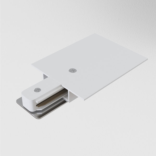 Putere de intrare TRA002B-11W