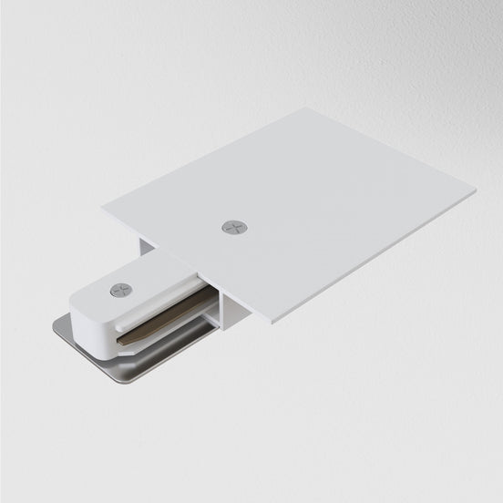 Putere de intrare TRA002B-11W