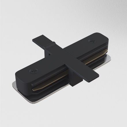 Conector drept TRA002C-11B