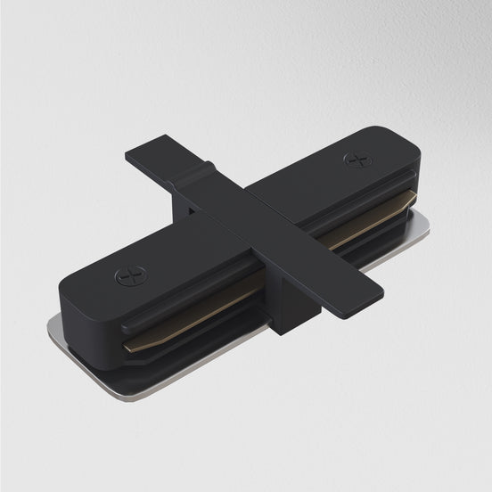 Conector drept TRA002C-11B