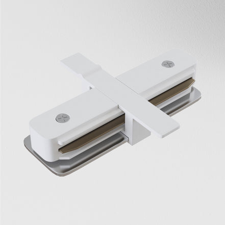 Conector drept TRA002C-11W