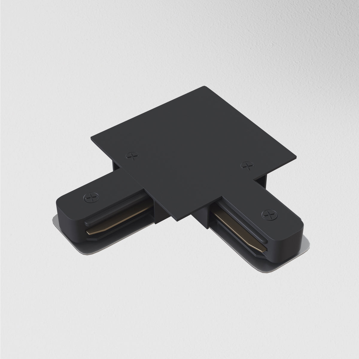 Conector L TRA002CL-11B