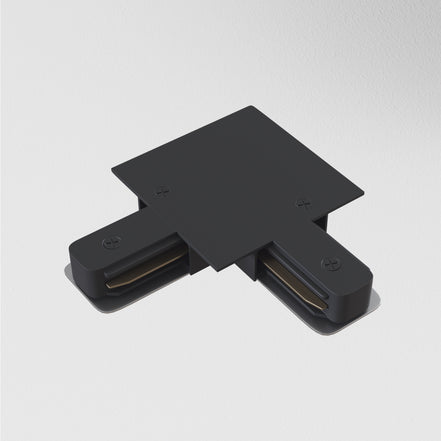Conector L TRA002CL-11B