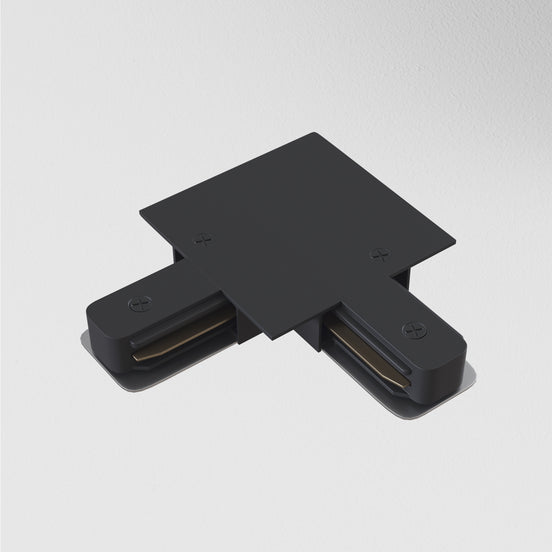 Conector L TRA002CL-11B