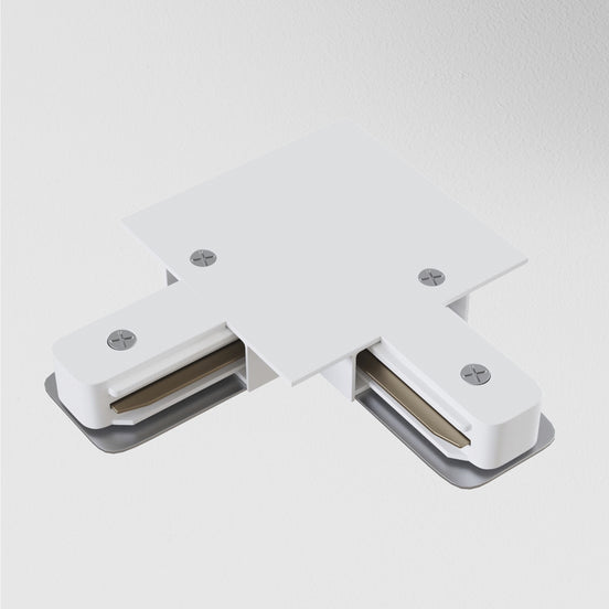 Conector L TRA002CL-11W
