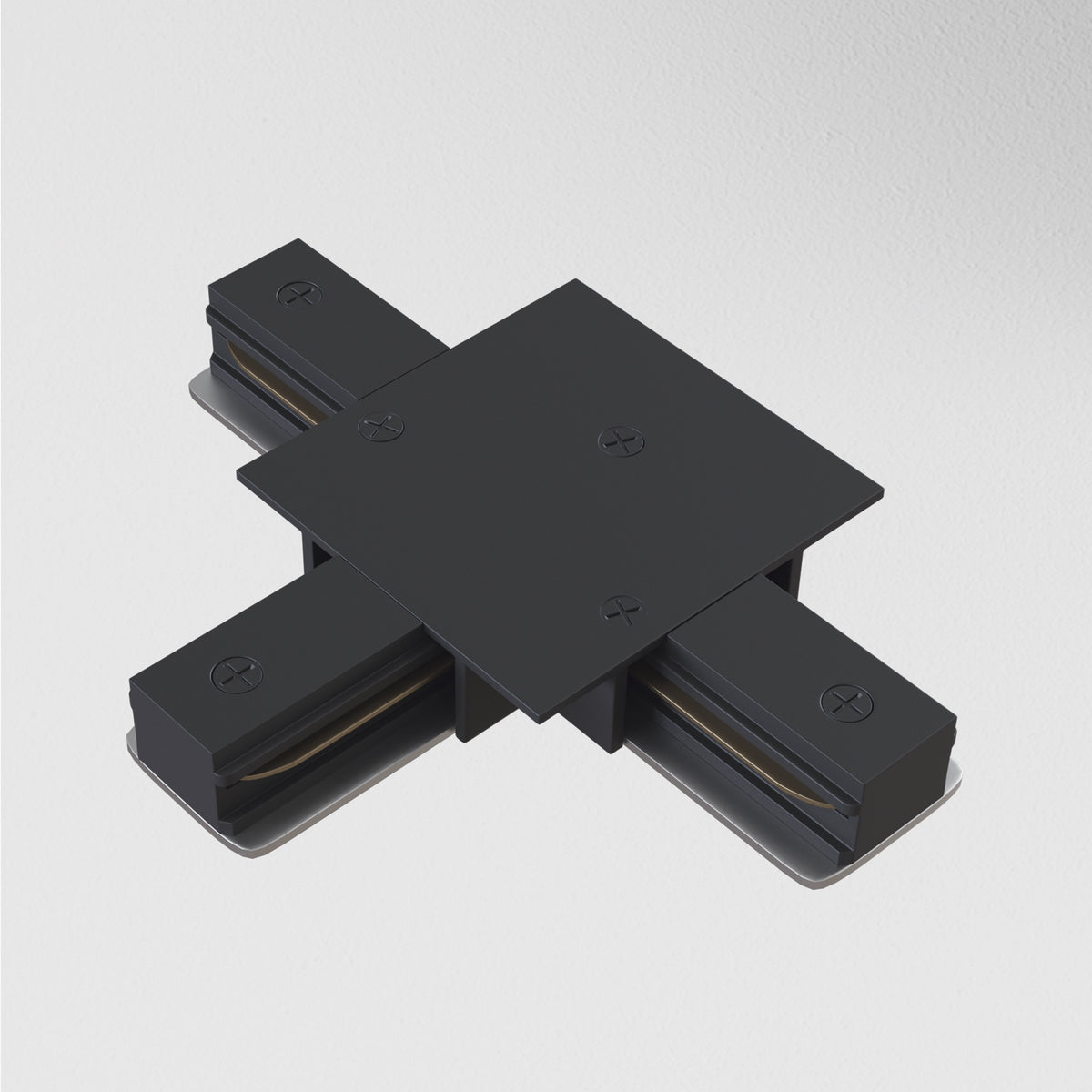 Conector T TRA002CT-11B