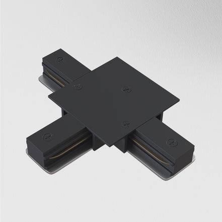 Conector T TRA002CT-11B