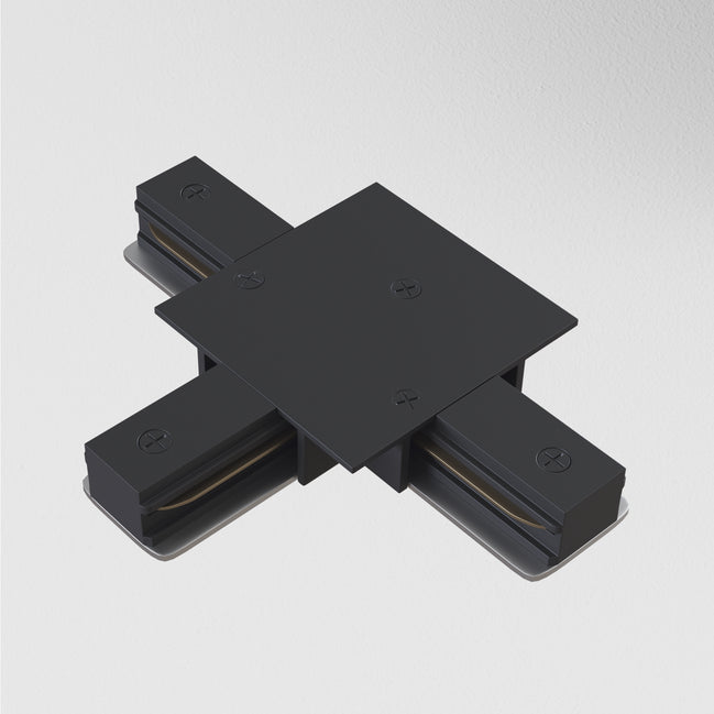 Conector T TRA002CT-11B