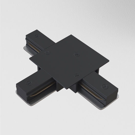 Conector T TRA002CT-11B