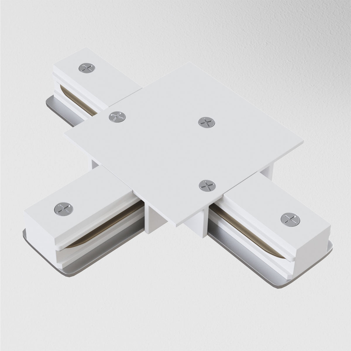 Conector T TRA002CT-11W